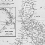 Battle of Mactan Lapu Lapu Magellan