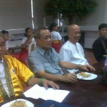 Mataw Guro Officers